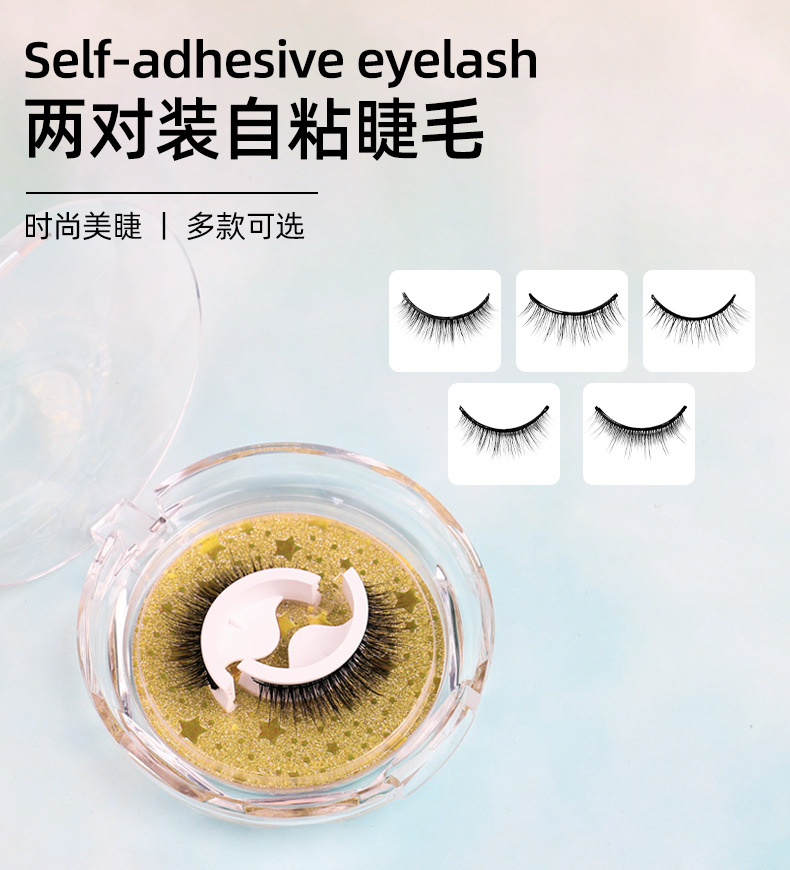 详情页_01.jpg