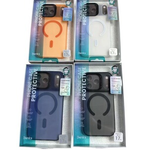 benks������pɰϵ���m��iphone17pro�Ԏ����C���I17Promax��ˤ