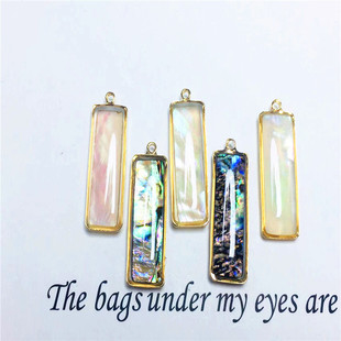 diy�Ʒ��� �L�����p������U�~ؐ���~僽�������n���h��������