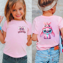 ���R�d ���H��ؐAngel�p��ӡ��T�������޶���W����Сͯ�b1024-1