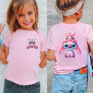 ���R�d ���H��ؐAngel�p��ӡ��T�������޶���W����Сͯ�b1024-1