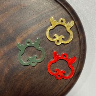 ���Ĵ��������i����ɐ�¹�ǹ��L�ֹ�diy����h���l���Ʒ�֙C�