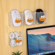 ����ռ{�бڒ����ןo������{����늾��Ƅ�Ӳ�P�����ռ{������