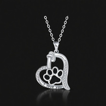 ���R�d�¿�S925�yС�����ι���צӡ�OӋ�ɰٴ���Ů���Ժ��s�Ʒ