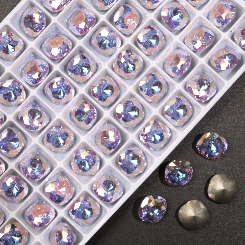 10 새둥지 비료 레시피