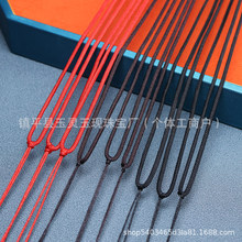 �S�����l�ֹ������o�������K�朒��K�쉋�������ɰ���s�����K