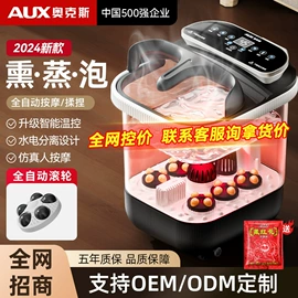 按摩枕/靠垫;护眼仪;电动刮痧仪