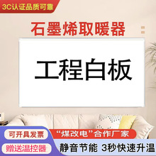 ʯīϩ̼ůڮȡůڒʽůùٟůůƬ