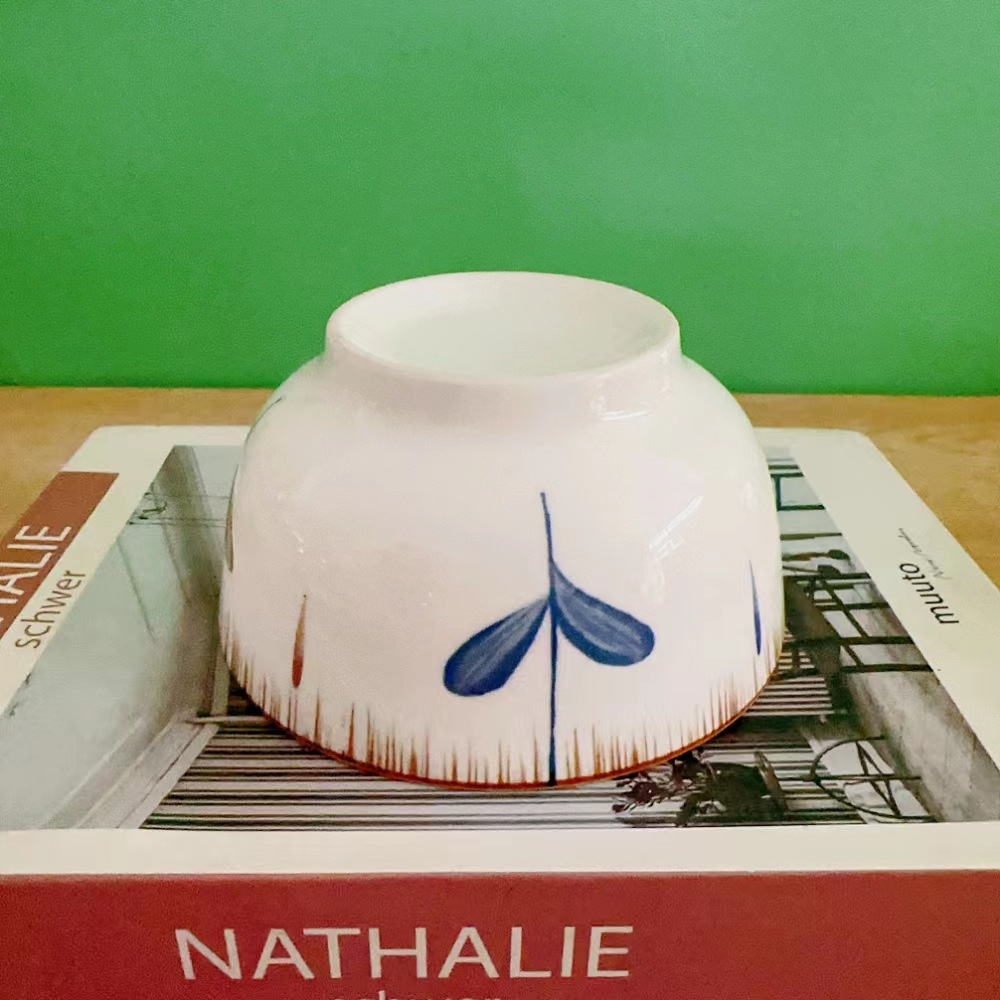 微信图片_20230629144718