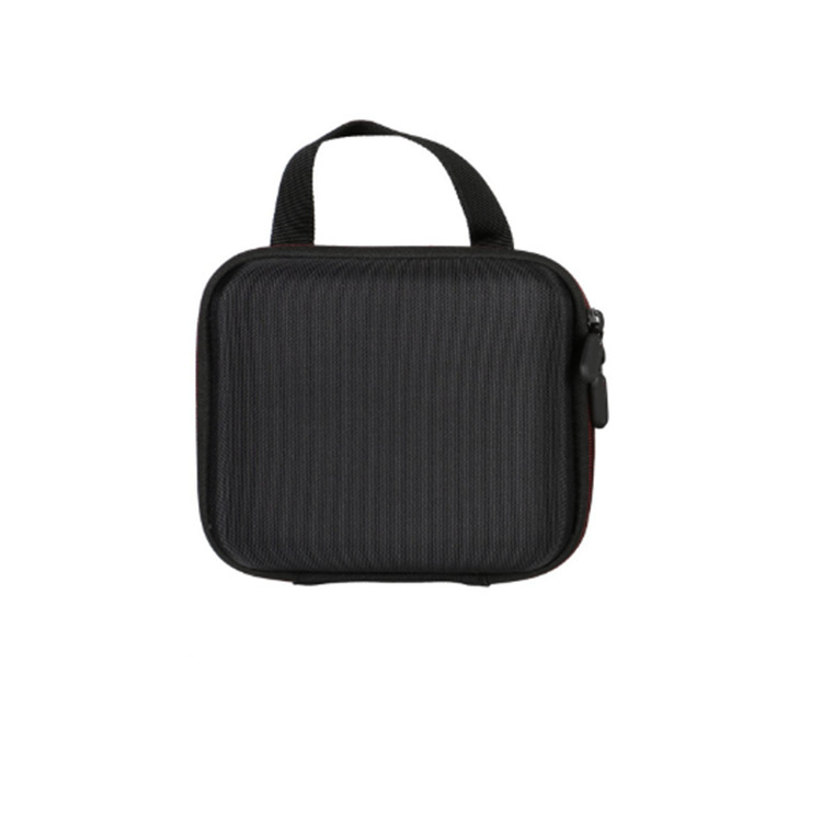 9051826543_1806872196