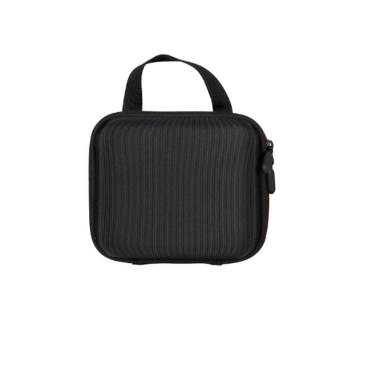 Главная поставка Ева коробка электронных продуктов стол Ева сумка для хранения дорожные принадлежности упаковка индивидуальные EVA