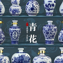 �մɾƉ�1��2��3��5��10�ﾰ����մɾ�ƿ�Ɖ��ܷ�ƹް�ƿ���໨