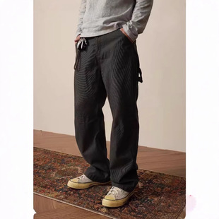 �����͹Ź��bѝֱͲ���ɰٴ�new vintage���e���ɷ�ľ�Lѝ�г���