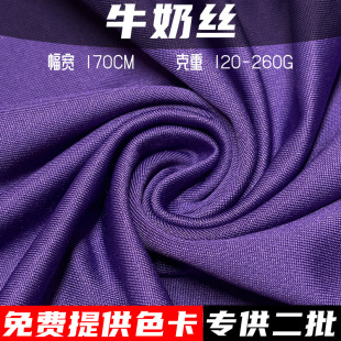 ţ�̽z������180g���]�����揗ᘿ����\���٤���S�ҬF؛���l
