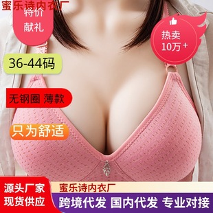 �����걬����̿�o�ۃ���Ů�����@С��۔n���m���´��{����������