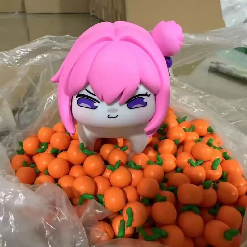 doro ドロシー フィギュア おもちゃ トロフィー doro ドロシー 人形 装飾品 テーブルセット gk 誕生日プレゼント|undefined