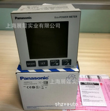 ���ӵ����¿ر� ���ʱ�  AKW92112  AKW91110 �¿���AKT4R11110