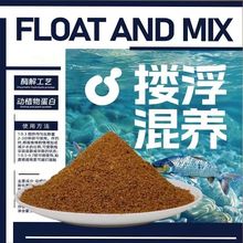 �������B���D�Ϻڿ�ˮ����B���~���~�c�~���I�a�~�򸡱����p��B