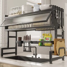 �N��ˮ�����������rˮ�ܶ๦��̨��ϴ���ˮ���Ϸ������ռ{�뙙