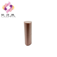 10ml�����ε��{�����|�и�ܿڼt��  ������ܻ��yƷ�ʊy�o�w����