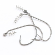 ��Ó�D·��ܛ�D�ݽz�i�����h�����iᘟo���x�hOFFSET WACKY HOOK