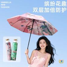 UPF50+�ļ��ͮ��L�p���p�����̫ꖂ�Ů���z��������������ꖂ�