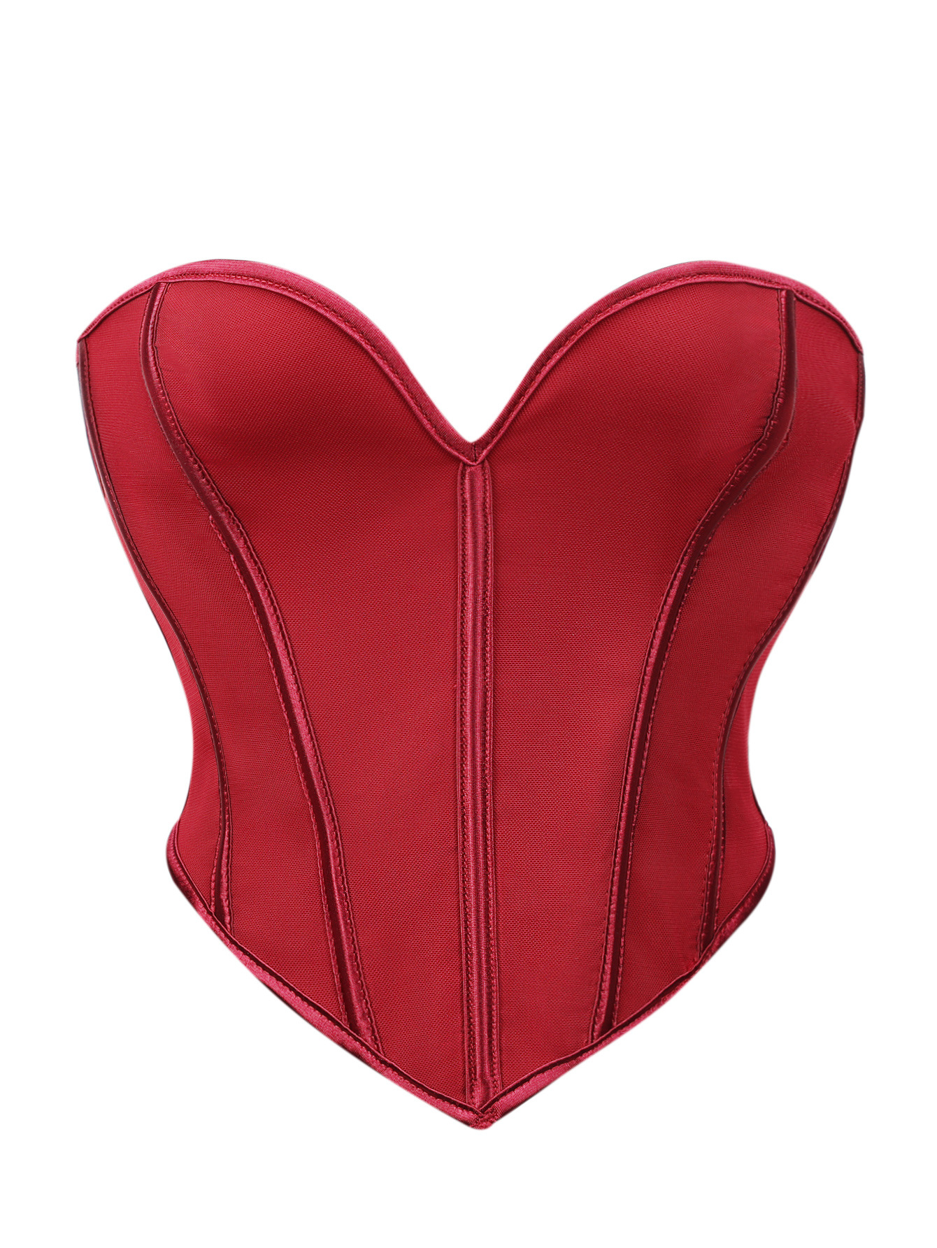 Nuevo estilo negro esmaltado estampado pecho damas sexy corte chaqueta Amazon AliExpress suministro de comercio electrónico transfronterizo