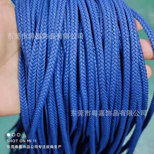 �¿�r����朷��bPU���ξ����K ��ɉ�������b�Ƥ�K  ����ă�