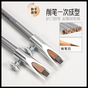 ��������Êy�A������ü�P���P�� ľ�|����ü�P���P����U�ο���