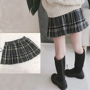 �¿��ﶬ��Ůͯ����ȹͯ�bë�ظ���ȹ�Ӄ�ͯ��ȹ����Ⱥ��Сͯ