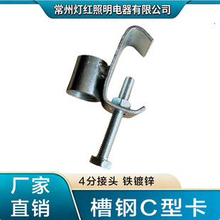 ���V������� �Ӻ���\ C��䓵������ײ�䓿��ۏS�������U���h