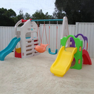 ̨��¡�Ƀ�ͯ��ǧ���݌���������߼��û������Θ��@���������O��