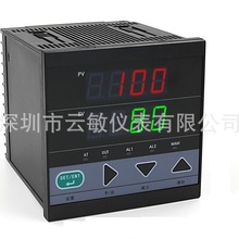 AL808M/D/R/R/QS PID{ߴ96*96