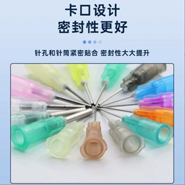 鞋油;皮革家具;鞋套、鞋刷