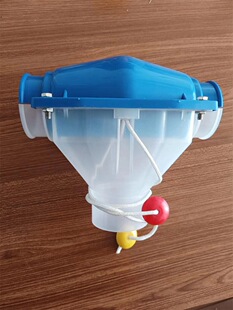ĸ�i�Ԅ��Bֳ�Ͼ�60���K������ͨ60����������������Y��ͨ���Ͽ�