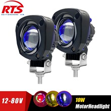�羳���NĦ��܇LED��� 늄�܇�F�^�� ��ʹ���pɫ��� ����ǰ���
