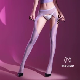 情趣丝袜;丝袜;连裤袜打底袜