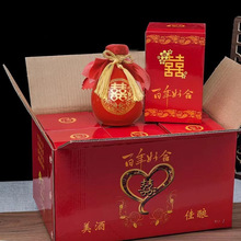 ��cϲ�־�ƿ�Y����þƉذ׾�ƿ�tɫϲ��һ���b�ܷ�վ�ƿ