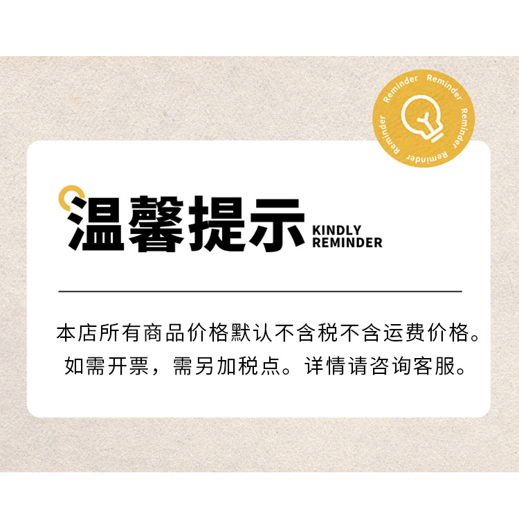 hmqViviiyNSAyin9WuaRt6lxHaNKYukcEPUW