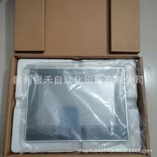 CMT3072/CMT3090���]ͨWeinview�|����ȫ�¬F؛���� �h�r