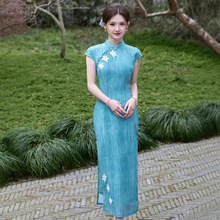 2025ļ¿̽NƬppg@L_ɯpL