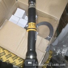 ˹_ ETV STB64-70-13-B F؛ĔzS]hr