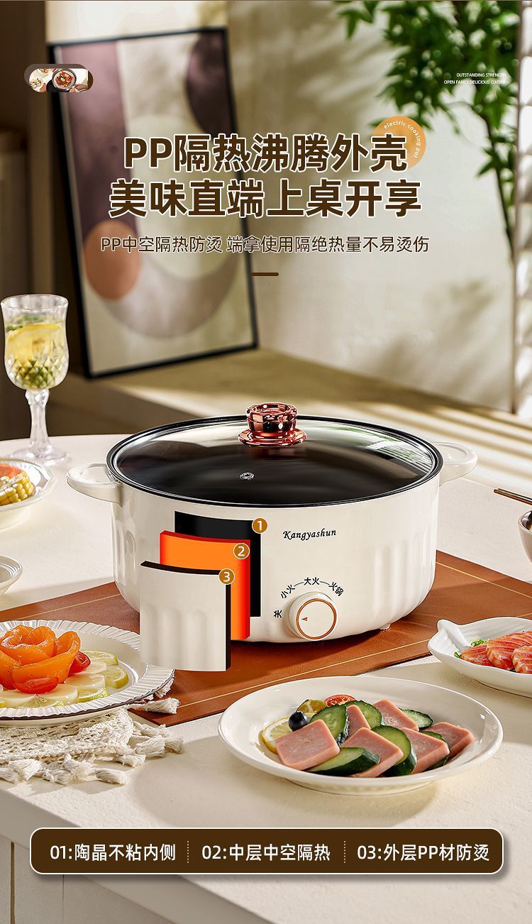 e975f0f9-64fb-4ded-a29c-7d37a7815053.jpe