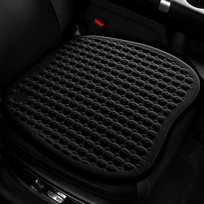 Chair Cushion Cold Sense Silicone — Cool pad
