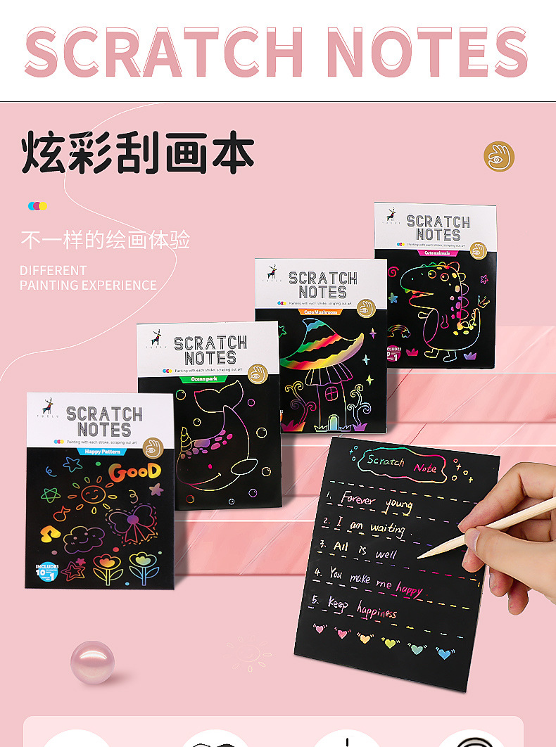 详情3_01.jpg