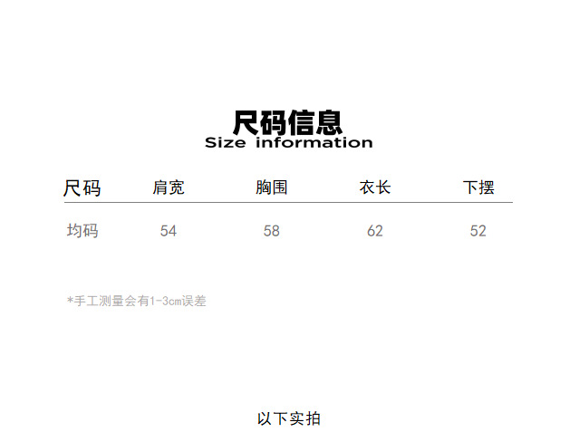 lQLPJxaIDKeepWTNAd3NAn-wzVLK1s