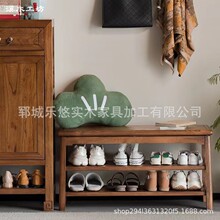 3Y��ľ����QЬ���T�ڼ��ö�������ľЬ�ܿ͏d���P��Ь��������