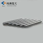 齐全小直径高硬度钨钢棒