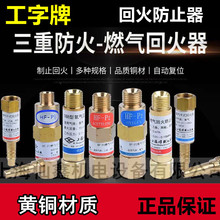 HF-W1ػֹ188ȲȼػyýӚ