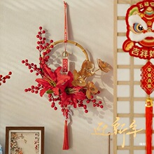 ����ϲ�c���滨�b������2026����t�����h�R��͏d�lؔ�����